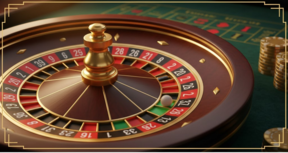 寄生兽电影海报